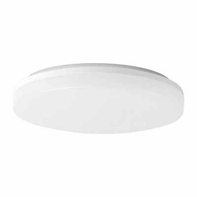 Downlight LED redondo de superficie